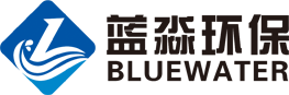 九游会老哥必备的交流社区_论坛帖吧
