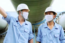 九游会老哥必备的交流社区环保