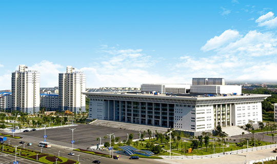 九游会老哥必备的交流社区_论坛帖吧
