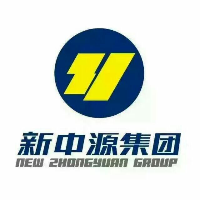 四川聚丙烯酰胺合作伙伴-新中源