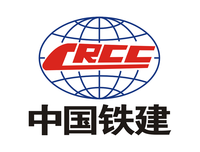 成都聚合硫酸铁客户见证