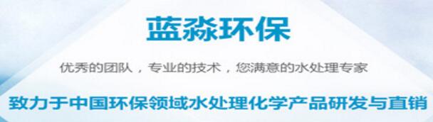 九游会老哥必备的交流社区_论坛帖吧
