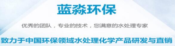 九游会老哥必备的交流社区_论坛帖吧
