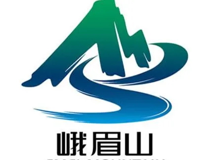 四川九游会老哥必备的交流社区环保合作伙伴-峨眉山